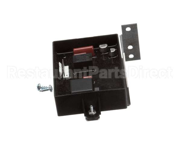 PS-60101-W15 Lang Kit,Ign Mod Rpl,Lg Models