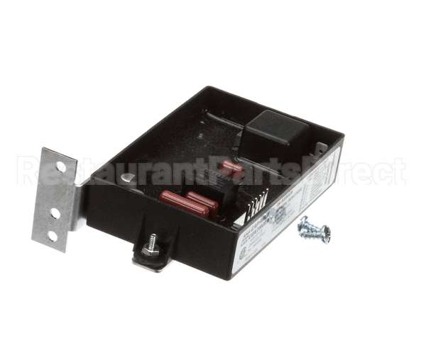 PS-60101-W15 Lang Kit,Ign Mod Rpl,Lg Models