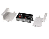 PS-60101-W16 Lang Kit,Ign Mod Rpl,Z Models