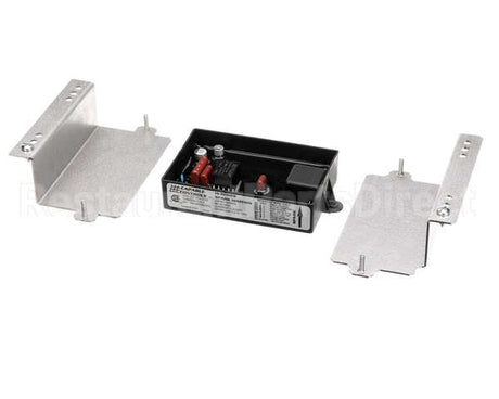 PS-60101-W16 Lang Kit,Ign Mod Rpl,Z Models