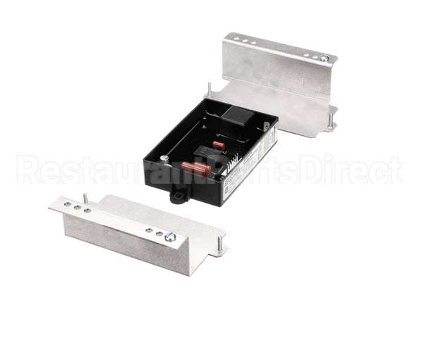 PS-60101-W16 Lang Kit,Ign Mod Rpl,Z Models