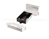 PS-60101-W16 Lang Kit,Ign Mod Rpl,Z Models