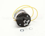 PS-60101-W4 Lang New Elec.midwest Timer Kt