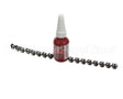 PS-60101-W8 Lang Agc Clmshl-Drpshield Rprkit
