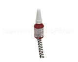 PS-60101-W8 Lang Agc Clmshl-Drpshield Rprkit