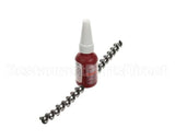 PS-60101-W8 Lang Agc Clmshl-Drpshield Rprkit