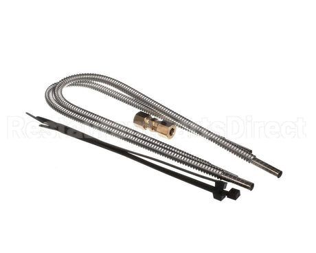PS-6799-1287703 Magikitchn Tu,Plt 636-Ce/S