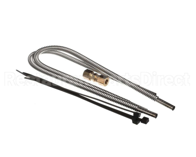 PS-6799-1287703 Magikitchn Tu,Plt 636-Ce/S