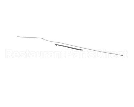 PS-6799-1287707 Magikitchn Tu,Plt 648-Ce/S Rh