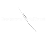 PS-6799-1287707 Magikitchn Tu,Plt 648-Ce/S Rh