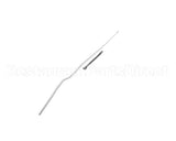 PS-6799-1287707 Magikitchn Tu,Plt 648-Ce/S Rh