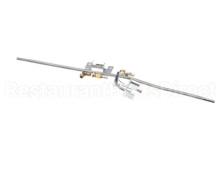 PS-7201-1519425 Star Upgr Kit, Mkgplt Rs To