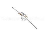 PS-7201-1519425 Star Upgr Kit, Mkgplt Rs To