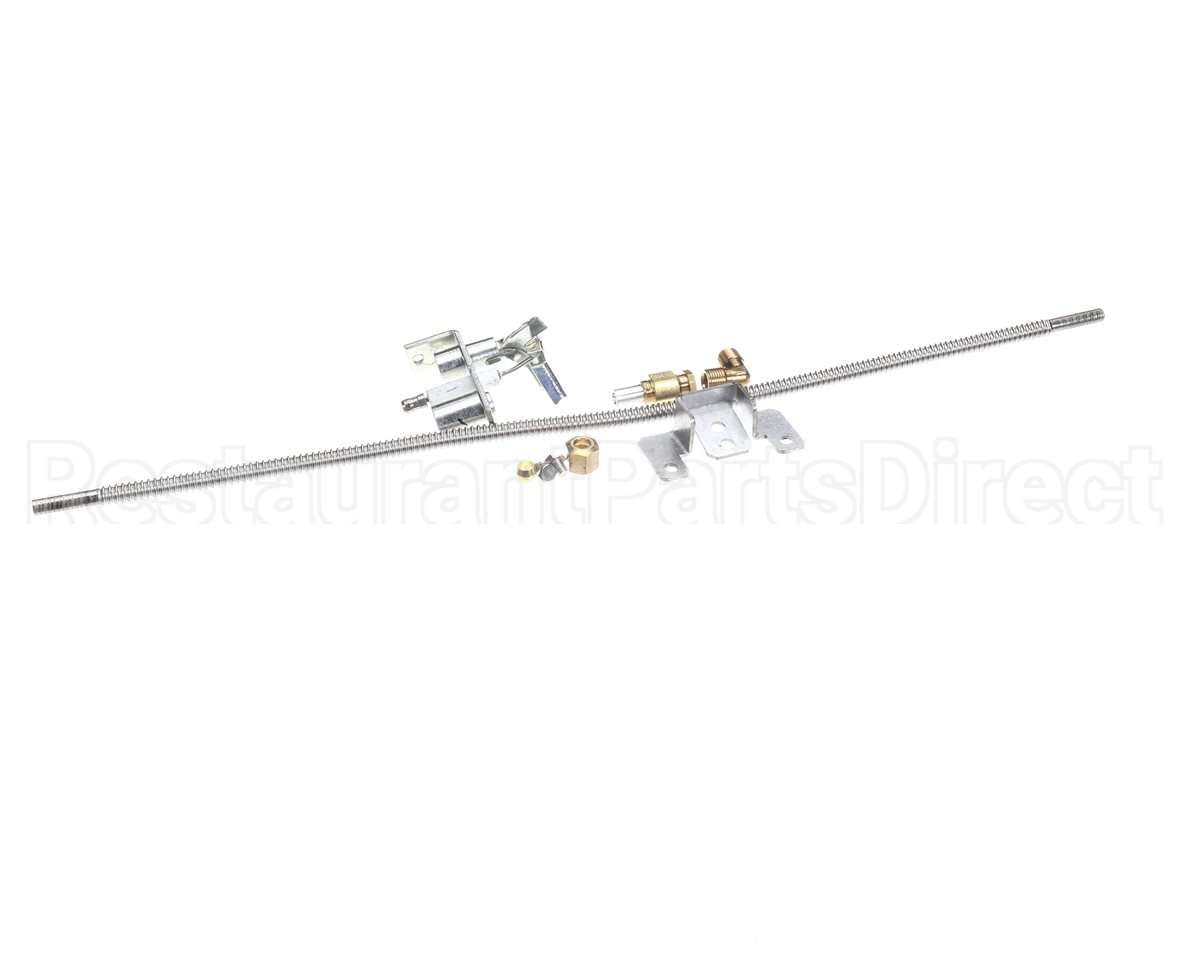 PS-7201-1519425 Star Upgr Kit, Mkgplt Rs To