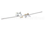 PS-7201-1519425 Star Upgr Kit, Mkgplt Rs To