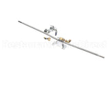 PS-7201-1519425 Star Upgr Kit, Mkgplt Rs To