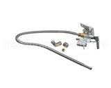 PS-7201-1519426 Magikitchn Upgr Kit,Mkgplt Rs To