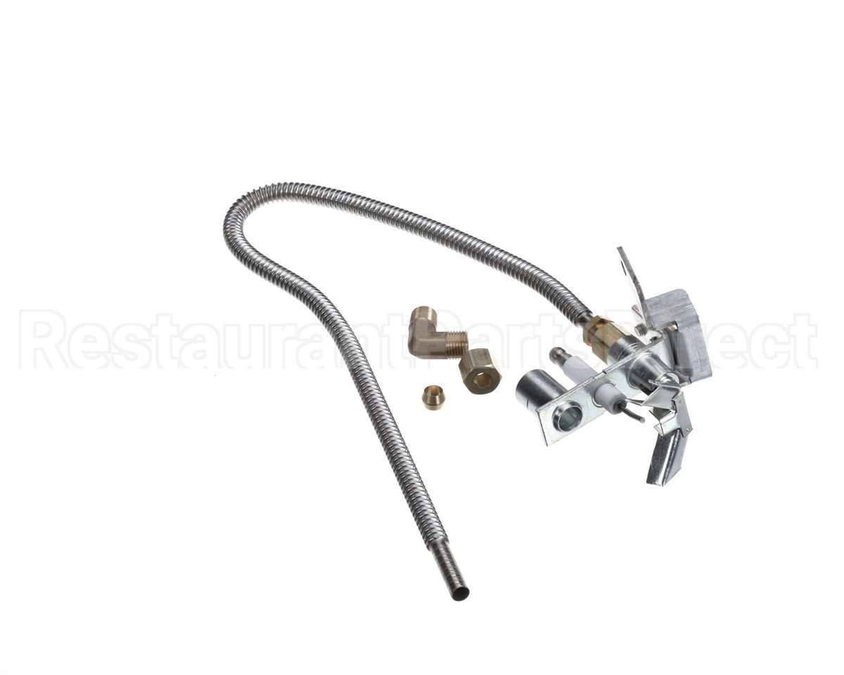 PS-7201-1519426 Magikitchn Upgr Kit,Mkgplt Rs To