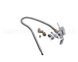 PS-7201-1519426 Magikitchn Upgr Kit,Mkgplt Rs To