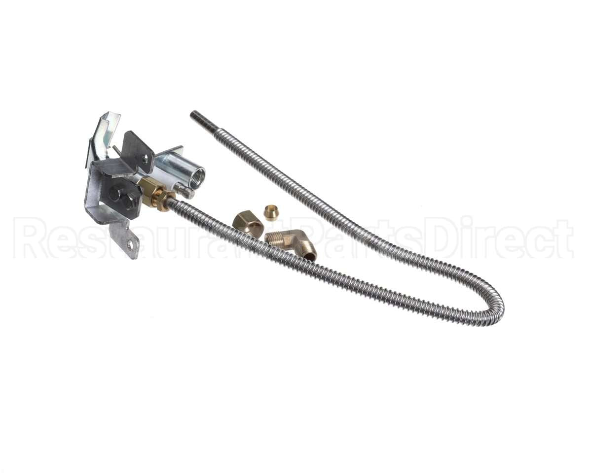 PS-7201-1519426 Magikitchn Upgr Kit,Mkgplt Rs To