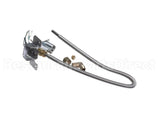 PS-7201-1519426 Magikitchn Upgr Kit,Mkgplt Rs To