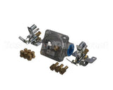 PS-7225-3000217 Magikitchn Opt,Gas Liquid Propane Mkg36 E