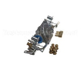 PS-7225-3000217 Magikitchn Opt,Gas Liquid Propane Mkg36 E