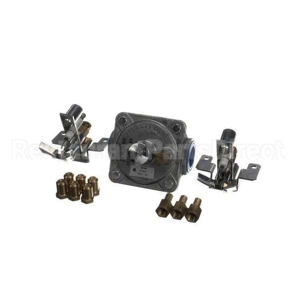 PS-7225-3000217 Compatible Star Gas Lp Mkg36 Ei Opt