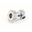 PS-85035 Compatible Apw Kit, Speed Up (35 Seconds)