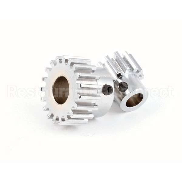 PS-85035 Compatible Apw Kit, Speed Up (35 Seconds)