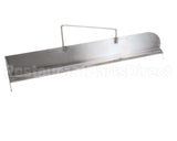 PS-9825-1550301 Magikitchn Rem Griddle Dvdrmkg