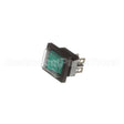 PS Compatible Adcraft Power Switch