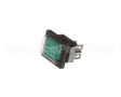 PS Adcraft Power Switch