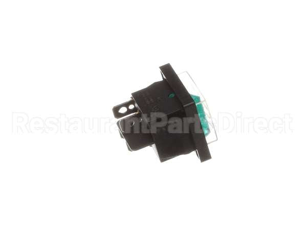 PS Adcraft Power Switch