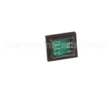 PS Adcraft Power Switch