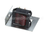 PS-B8706101-CL Magikitchn Upgr Kit,Sw Sprt Brkt