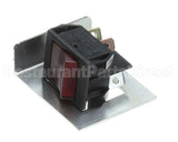 PS-B8706101-CL Magikitchn Upgr Kit,Sw Sprt Brkt