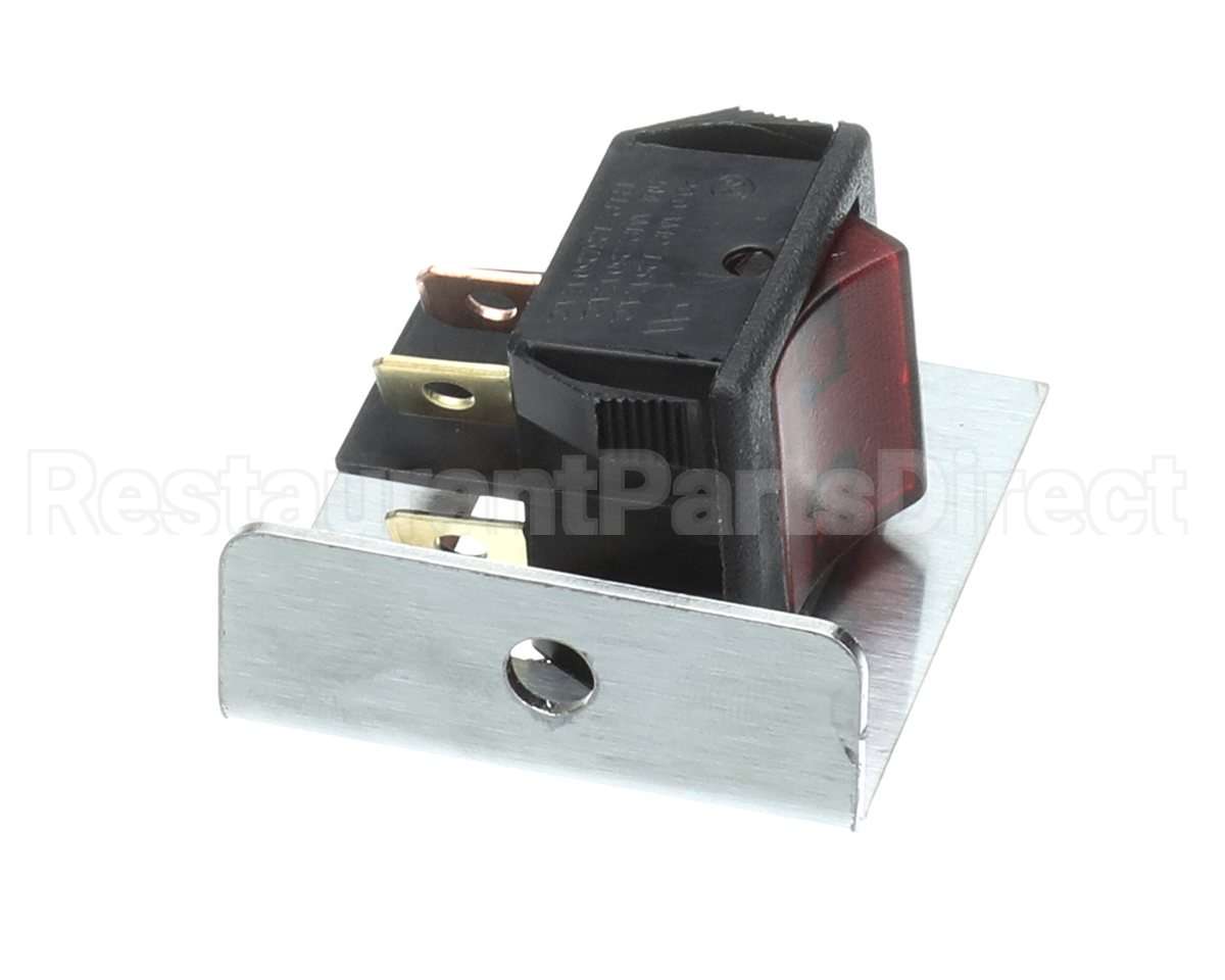 PS-B8706101-CL Magikitchn Upgr Kit,Sw Sprt Brkt