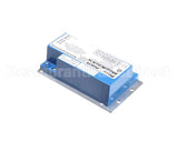 PS-B8707001-CL Star Upgrade Kit,Ei Mod Mkg L/R