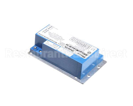 PS-B8707001-CL Star Upgrade Kit,Ei Mod Mkg L/R