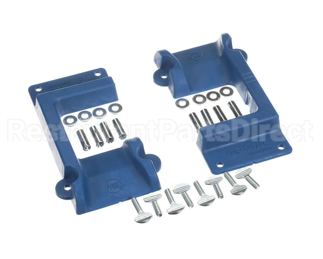 PS-CHIP Dormont Ps-Safety Set Equipment Placement System