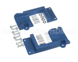 PS-CHIP Dormont Ps-Safety Set Equipment Placement System