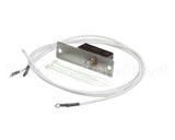 PS-CN0063 Star Kit,Oven Door Swt,Ccoh-3