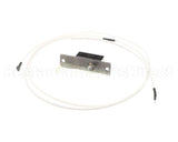 PS-CN0065 Star Kit,Oven Door Swt,Ccoh-4