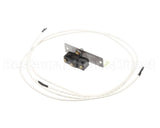 PS-CN0065 Star Kit,Oven Door Swt,Ccoh-4