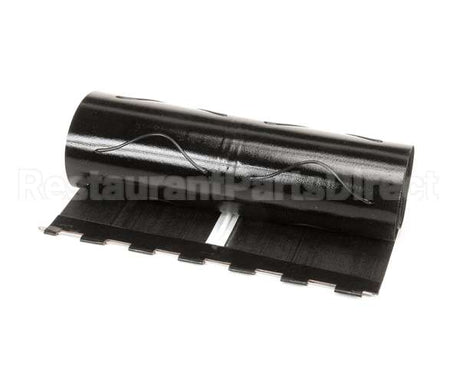 PS-CT0034 Star Silicone Belt Kit, Hct