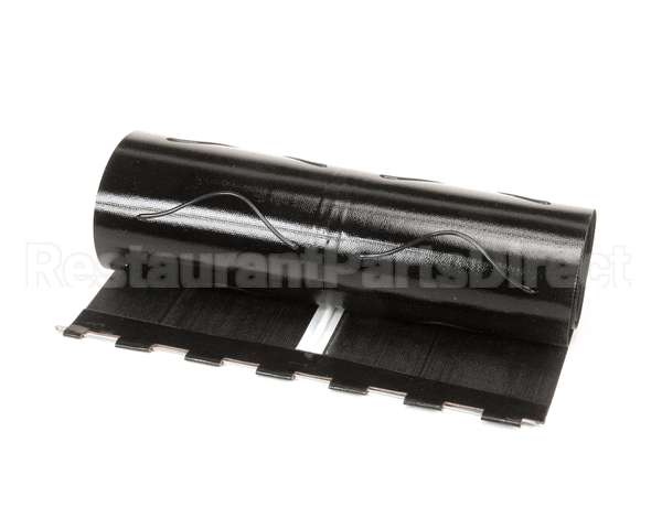 PS-CT0034 Star Silicone Belt Kit, Hct