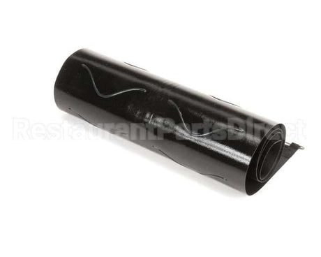 PS-CT0034 Star Silicone Belt Kit, Hct