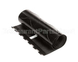 PS-CT0034 Star Silicone Belt Kit, Hct