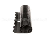 PS-CT0034 Star Silicone Belt Kit, Hct